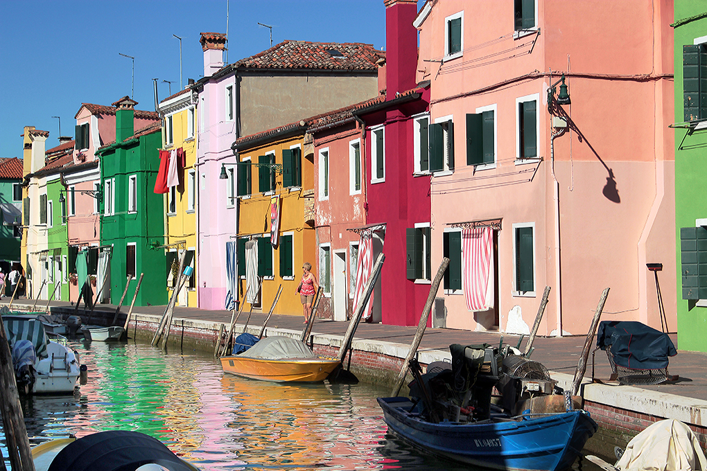 009_Burano_ Colours_07.jpg